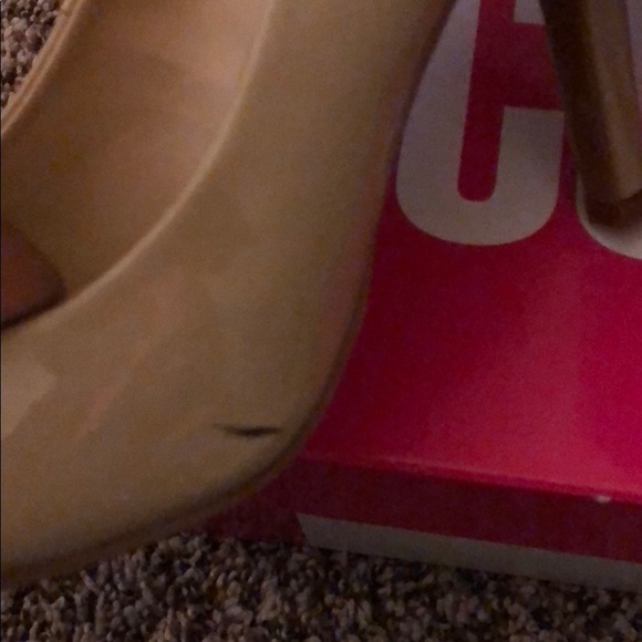 9&CO - Picture 5 of 5